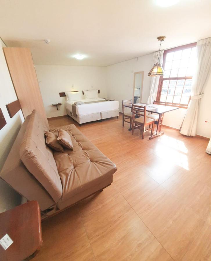 Hotel Monet - Granja Vianna Cotia (Sao Paulo)