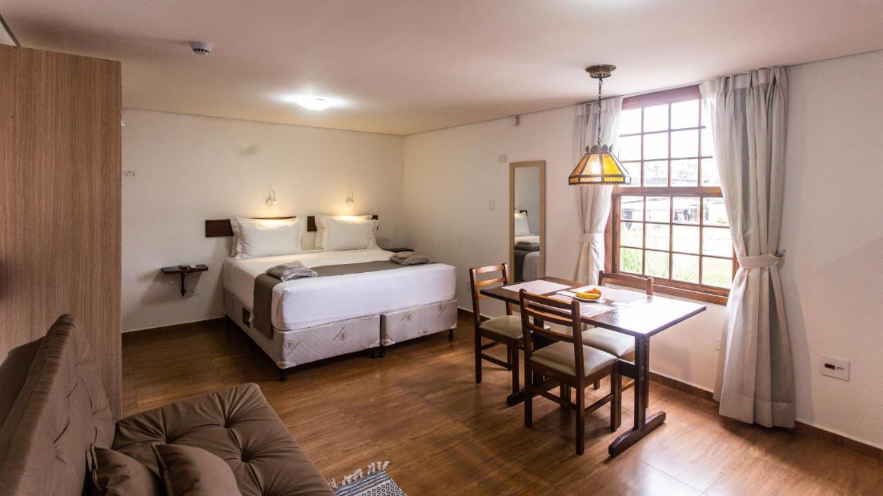 Hotel Monet - Granja Vianna Cotia (Sao Paulo)