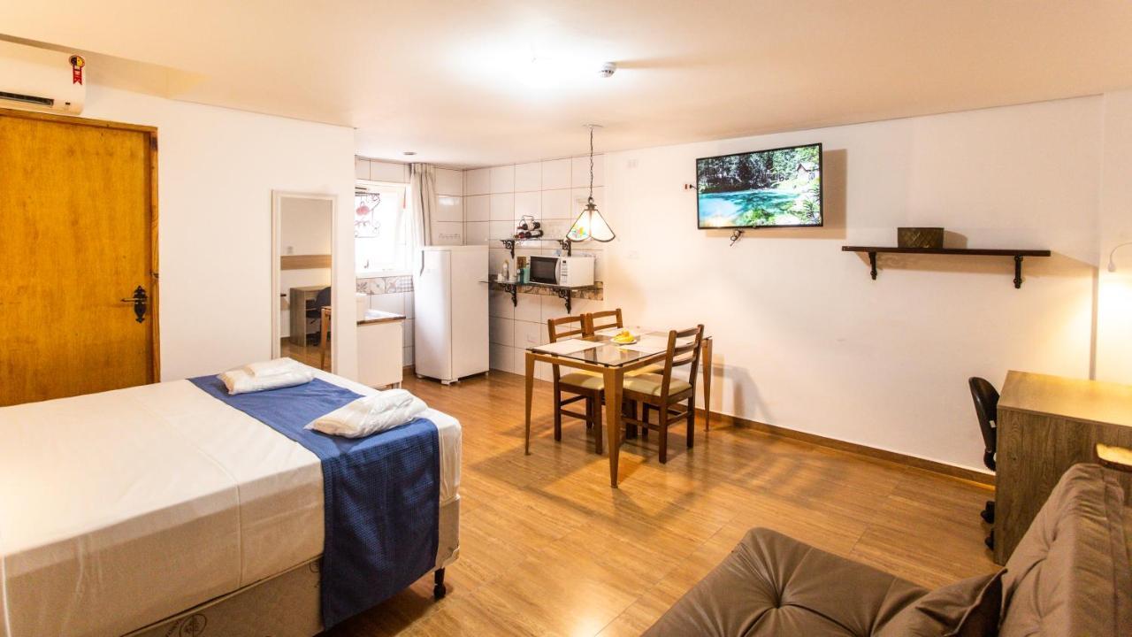 Hotel Monet - Granja Vianna Cotia (Sao Paulo)