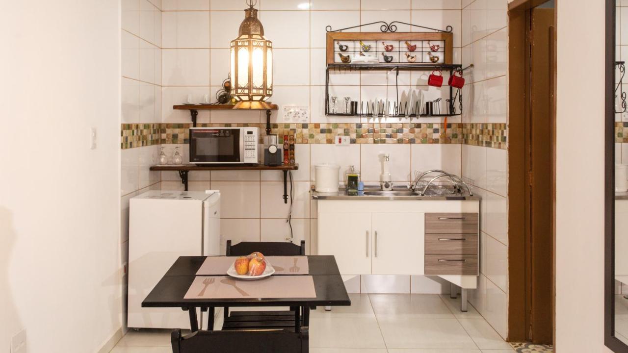 Hotel Monet - Granja Vianna 4*