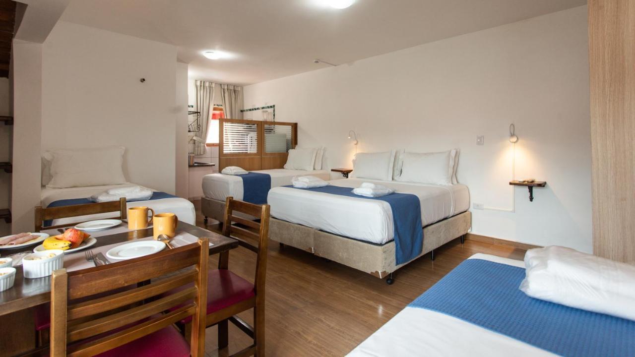 Hotel Monet - Granja Vianna Cotia (Sao Paulo)