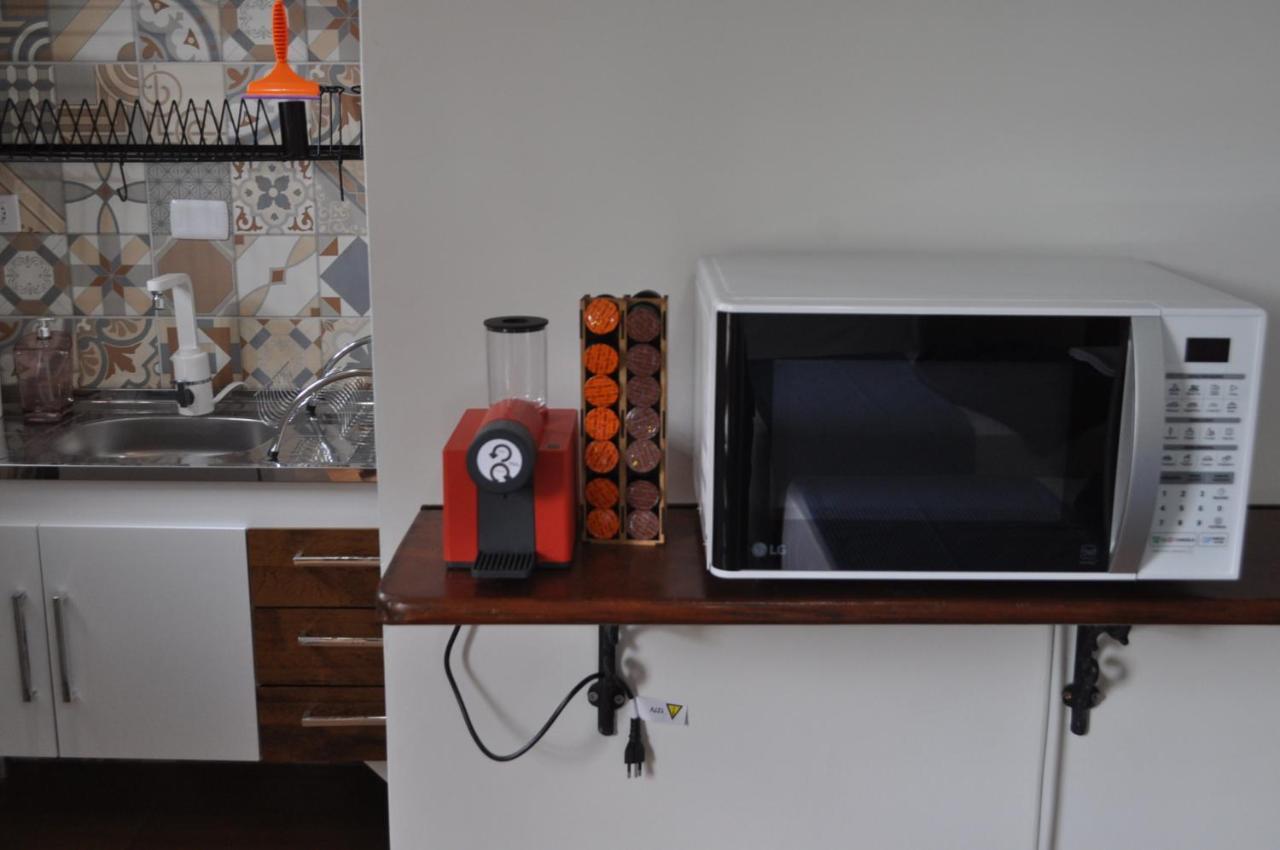 Hotel Monet - Granja Vianna 4*