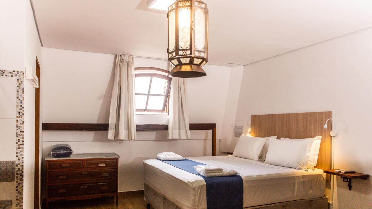 Hotel Monet - Granja Vianna Cotia (Sao Paulo)